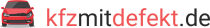 kfzmitdefekt.de